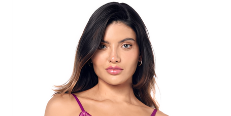 Ensembles lingerie