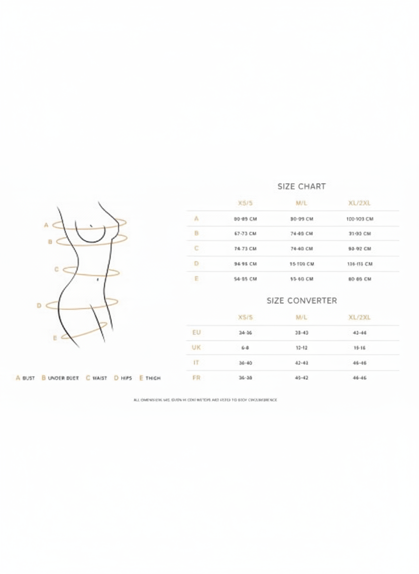 860-SET-1 Ensemble 2 pcs - Noir