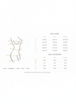 860-SET-1 Ensemble 2 pcs - Noir