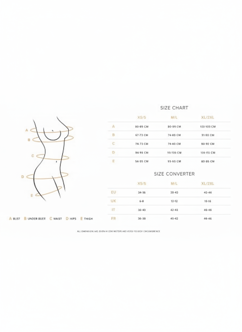 860-SET-1 Ensemble 2 pcs - Noir