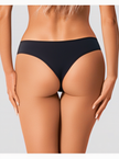 Bella Rou culotte