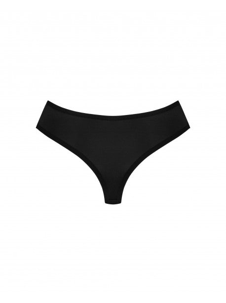 Bella Rou culotte