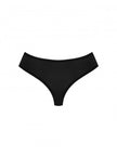 Bella Rou culotte