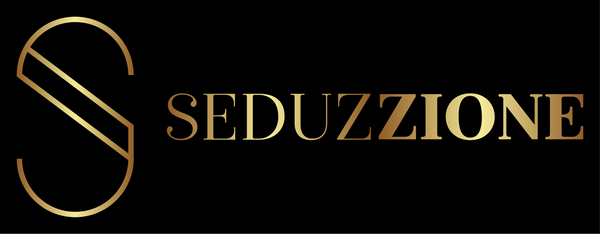 seduzzione