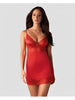 Lovica Nuisette - Rouge