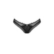 Medilla string - Noir